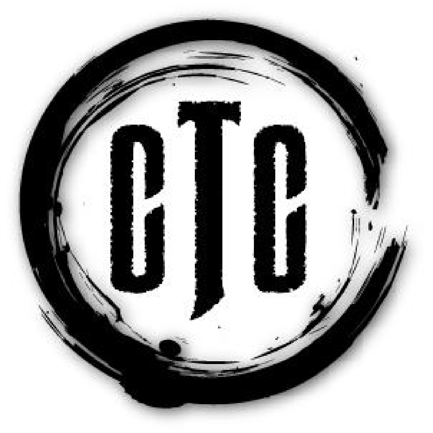 CTC Logo